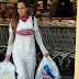 Indec | Las ventas en los supermercados aumentaron un 17,7% en febrero