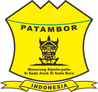 Patambor