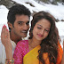 Pyar Mein Padipoyane Movie Latest Stills