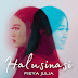 Fieya Julia - Halusinasi MP3