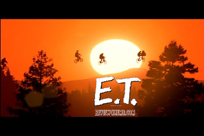 <img src="E.T.jpg" alt="E.T. Sepeda E.T">