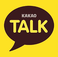 KakaoTalk PC