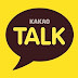 Download KakaoTalk Buat PC