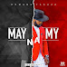 Osmane Yakuza – MAY NA MY (feat. Teo No Beat) [Baixar]