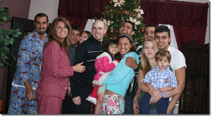 christmas 2008 117