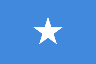 1024px-Flag_of_Somalia.svg