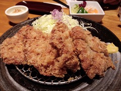 20141205_132645