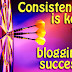 8 Best Tips to Develop Consistency on Your Blog