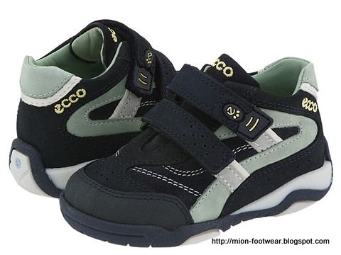 Mion footwear:footwear-134269