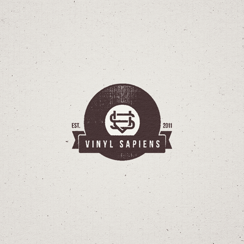 vinyl-sapiens-texture-bg