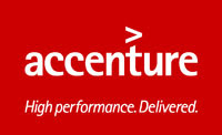 Job Opening For Technical Support Service In Accenture