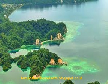 https://FindWisata.blogspot.com