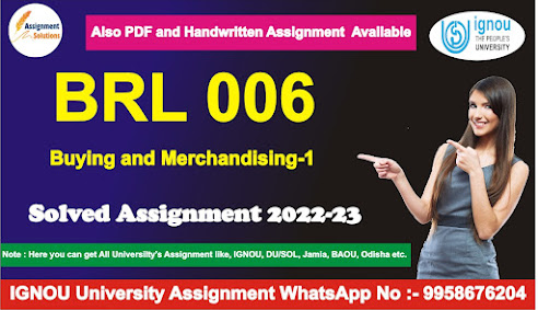 solana para real; ignou bba admission 2022 fees; ignou bba study material; ignou bba exam date 2022; ignou bba course details; ignou bba prospectus; bba from open university; ignou bba admission last date 2022