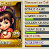 How to Get Nana S Class Card in Line Let's Get Rich