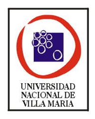 unvmlogo