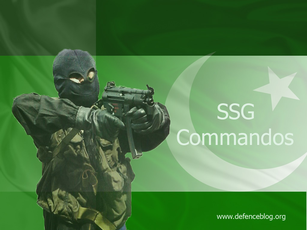 ... Pakistan army wallpapers | Best wallpapers | Pakistan Army at its best