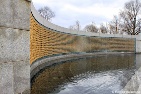 World War II Memorial Washington, D.C.