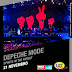 [News] Depeche Mode na UCI Cinemas: turnê da banda vira filme e será destaque nas salas XPLUS