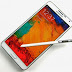 Samsung Galaxy Note 3 Android 4.4.2 Update Now Live at T-Mobile