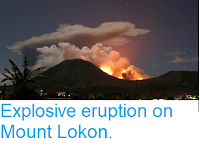 https://sciencythoughts.blogspot.com/2013/09/explosive-eruption-on-mount-lokon.html