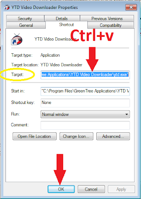 YTD Video Downloader PRO 3.9.6 With Full Crack Register  Free download  ,YTD Video Downloader PRO 3.9.6 With Full Crack Register  Free download  ,YTD Video Downloader PRO 3.9.6 With Full Crack Register  Free download  ,YTD Video Downloader PRO 3.9.6 With Full Crack Register  Free download  