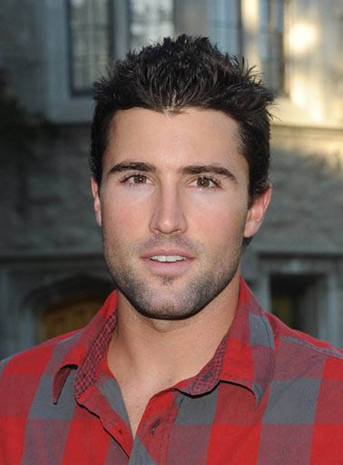 avril lavigne kiss me. Brody Jenner Avril Lavigne avril lavigne eye color. avril lavigne kiss me. Brody Jenner Avril Lavigne