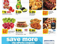 Meijer Weekly Ad 6/5/22 - 6/11/22