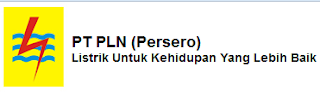 Cara Mengetahui Tagihan Listrik PLN Lewat Internet