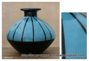 Flower vases wholesale:flower-22749