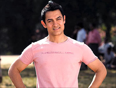 aamir khan images free download