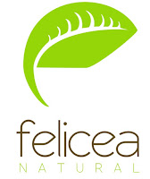 http://felicea.pl/strona/o-marce-felicea