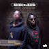 Mabeste Feat. Barakah Da Prince - Macho Kwa Macho / Nakuchana Leo  | Download Mp3