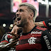 Flamengo vence São Paulo e avança para a final da Copa do Brasil