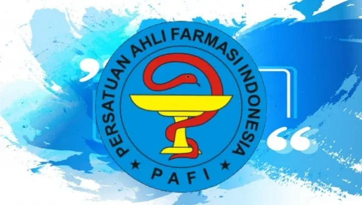 Pafi Kabupaten Sampang Membangun Kesehatan Bersama  Sesungguhnya Ahli Farmasi Indonesia ada sejak di Proklamasikan kemerdekaan Negara Kesatuan Republik Indonesia pada tanggal 17 Agustus 1945, telah berjuang bahu membahu dengan semua golongan masyarakat, untuk melenyapkan penjajahan dari muka bumi Indonesia, serta turut aktif mempertahankan Negara Kesatuan Republik Indonesia dan kemudian ikut serta dalam Pembangunan Masyarakat dan Negara.  Oleh karena itu Ahli Farmasi Indonesia merupakan salah satu potensi pembangunan yang tidak pernah absen dalam perjuangan pembangunan Negara. Sebagai salah satu potensi pembangunan sesuai Fungsinya, Ahli Farmasi Indonesia disamping tugas keseharian, tetap ikut serta mempertinggi taraf kesejahteraan umum, khususnya dibidang Kesehatan Masyarakat dan Farmasi.  Pada tanggal 13 Februari 1946, di Yogyakarta dibentuklah suatu Organisasi yang dinamakan “Persatuan Ahli Farmasi Indonesia “ sebagai wadah untuk menghimpun Semua Tenaga yang Bakti Karyanya di bidang Farmasi, Persatuan Ahli Farmasi Indonesia selanjutnya disingkat “PAFI.  PAFI dan Pengurus Pusat PAFI berkedudukan di wilayah Negara Kesatuan Republik Indonesia yang berazaskan Pancasila, Organisasi PAFI adalah Organisasi Profesi yang bersifat Kekaryaan dan Pengabdian.  Tujuan PAFI  Mewujudkan Masyarakat Adil dan Makmur berdasarkan Pancasila dan UUD 1945 Mewujudkan Derajat Kesehatan yang Optimal bagi Masyarakat Indonesia Mengembangkan dan meningkatkan Pembangunan Farmasi Indonesia Meningkatkan Kesejahteraan Anggota  Misi dan Visi Pafi Kabupaten Sampang  Pafi Kabupaten Sampang memiliki visi untuk menjadi organisasi profesional yang mampu memberikan kontribusi nyata dalam meningkatkan kualitas kesehatan di Kabupaten Sampang. Misinya adalah untuk mengembangkan sumber daya manusia di bidang kefarmasian melalui pendidikan, pelatihan, dan peningkatan kompetensi. Dengan dukungan dari berbagai pihak, termasuk pemerintah daerah dan institusi kesehatan lainnya, Pafi Kabupaten Sampang berupaya menciptakan lingkungan yang sehat dan sejahtera bagi semua warga.  Program dan Kegiatan Unggulan  Pafi Kabupaten Sampang telah meluncurkan berbagai program dan kegiatan yang bertujuan untuk meningkatkan kesadaran dan pengetahuan masyarakat tentang kesehatan. Beberapa program unggulan yang telah dijalankan antara lain  1. Pelatihan dan Workshop Pafi Kabupaten Sampang secara rutin mengadakan pelatihan dan workshop untuk tenaga kefarmasian guna meningkatkan kompetensi mereka dalam memberikan pelayanan kesehatan.  2. Kampanye Kesehatan Melalui kampanye kesehatan, Pafi Kabupaten Sampang berusaha meningkatkan kesadaran masyarakat tentang pentingnya menjaga kesehatan dan mencegah penyakit.  3. Kerja Sama dengan Institusi Kesehatan Pafi Kabupaten Sampang menjalin kerja sama dengan berbagai institusi kesehatan untuk meningkatkan akses masyarakat terhadap layanan kesehatan yang berkualitas.  4. Penyuluhan dan Edukasi Pafi Kabupaten Sampang aktif dalam memberikan penyuluhan dan edukasi kepada masyarakat mengenai berbagai isu kesehatan, termasuk penggunaan obat yang tepat dan aman.  ### Akses Informasi Lebih Lanjut  Untuk mendapatkan informasi lebih lanjut mengenai kegiatan dan program Pafi Kabupaten Sampang, Anda dapat mengunjungi situs resmi mereka di httpspafikabupatensampang.org. Situs ini menyediakan berbagai informasi terkini tentang kegiatan yang sedang dan akan dilaksanakan, serta berbagai materi edukasi yang bermanfaat bagi masyarakat.  Dengan komitmen yang kuat untuk meningkatkan kualitas pelayanan kesehatan, Pafi Kabupaten Sampang terus berupaya menjadi garda terdepan dalam mempromosikan kesehatan di Kabupaten Sampang. Mari bersama-sama mendukung upaya mereka untuk menciptakan masyarakat yang sehat dan sejahtera.