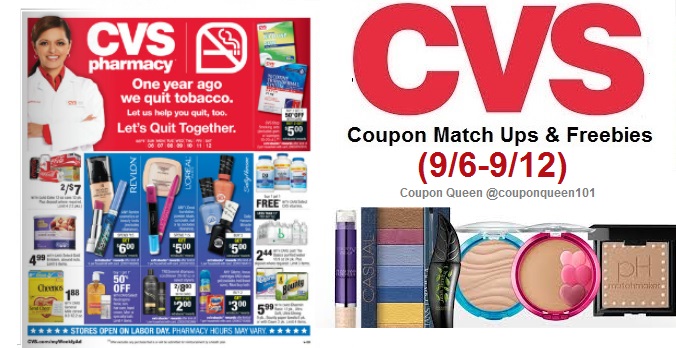 http://canadiancouponqueens.blogspot.ca/2015/09/cvs-coupon-match-ups-freebies-week-of.html