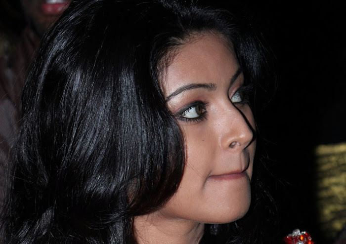 sneha glamour  images