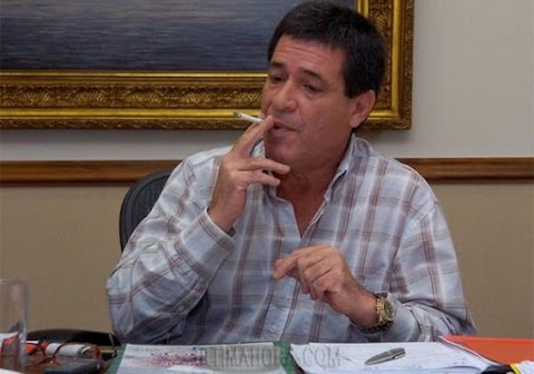 FRENTE A LOS PRECIOS DE LOS CIGARRILLOS, COMENZARON A IMPORTARSE DESDE PARAGUAY: PODRÍAN TENER MIERDA