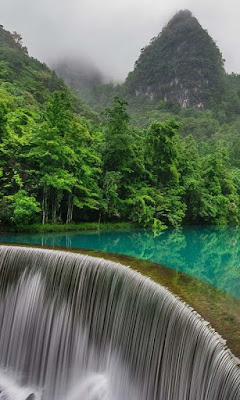 waterfall-like-nagrafall