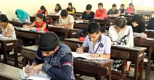 मध्य प्रदेश में कॉलेजों के पाठ्यक्रम में बदलाव करने जा रहा , इसी सत्र से लागू करने की तैयारी
