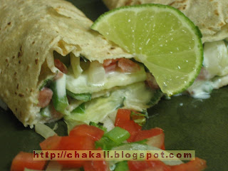 healthy vegetables, diet food, veggie wraps, oil free recipes, heart healthy recipes