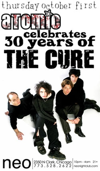 atomic30cureweb2