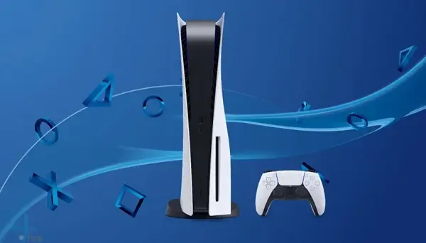 جهاز PS5 يواصل التحليق عالياً بمبيعات قياسية في شهر فبراير 2023