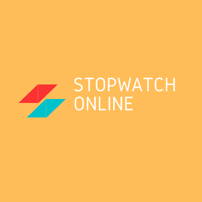 stopwatch online