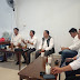 KPU Kab. Soppeng Rapat Persiapan Pencalonan Bupati dan Wakil Bupati 2024