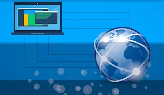 Blog Marketing and Scams