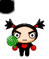 orkut