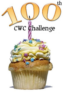 THANK YOU CWC Designers-Past and Present