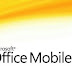 Ms Office Untuk iOS & Android Hadir Tahun Depan?