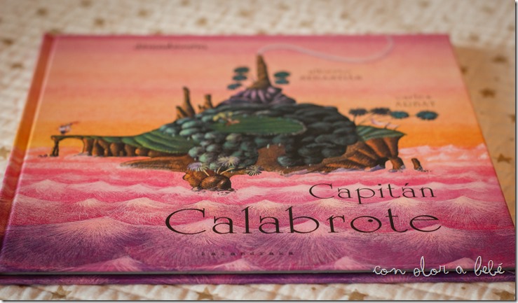 www.conolorabebe.com
