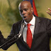 Hombres que asesinaron al presidente de Haití hablaban inglés y español